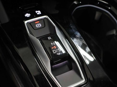 New 2026 Audi Q5 Premium Plus AWD/4WD image 27
