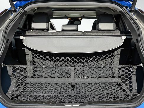 New 2026 Mitsubishi Eclipse Cross SE image 8