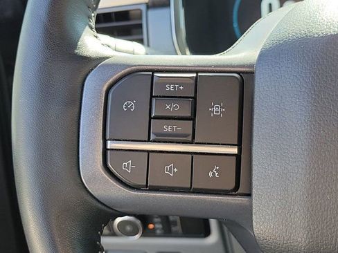 Used 2023 Ford F150 Lariat image 31