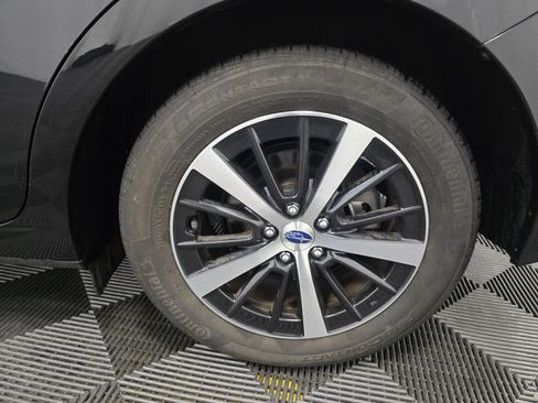 Used 2023 Subaru Impreza Premium image 20