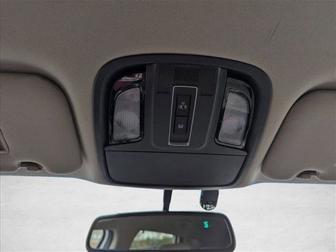 Used 2017 Kia Sorento EX w/ EX Premium Package image 20