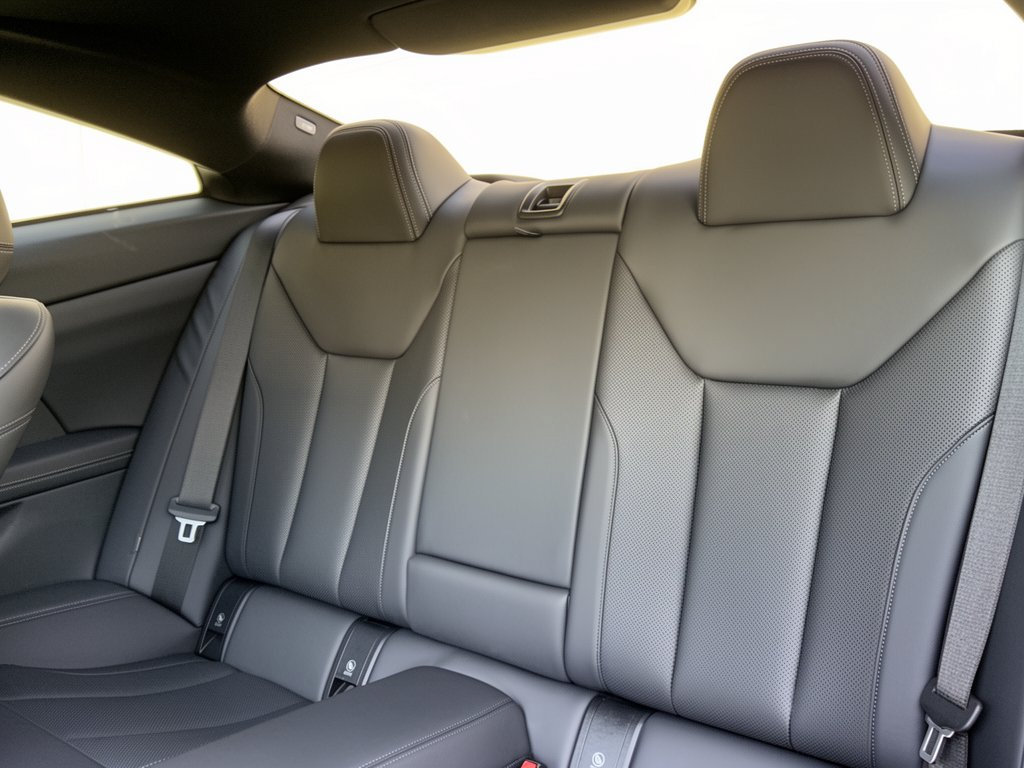 Used 2024 BMW 430i xDrive Coupe w/ M Sport Package AWD/4WD image 25