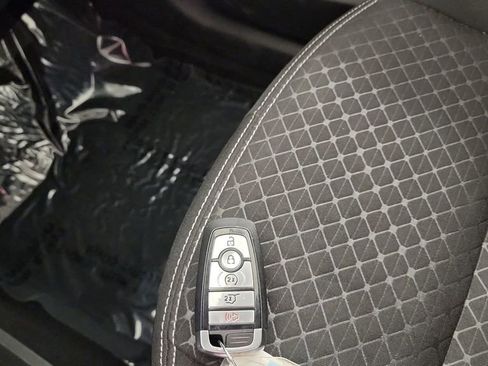 Certified 2023 Ford Escape Active w/ Tech Pack #2 image 22