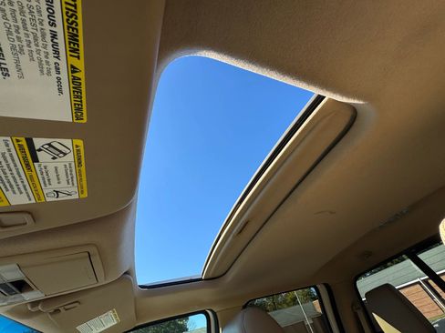 Used 2013 Ford F250 Lariat w/ Lariat Ultimate Pkg image 25