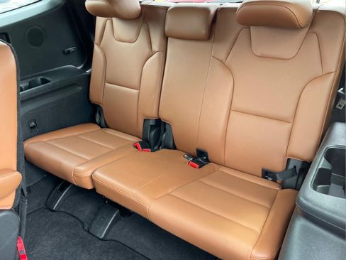 Used 2024 Kia Telluride SX Prestige X-Pro AWD/4WD image 13