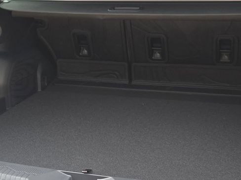 New 2026 Subaru Forester Premium AWD/4WD image 9