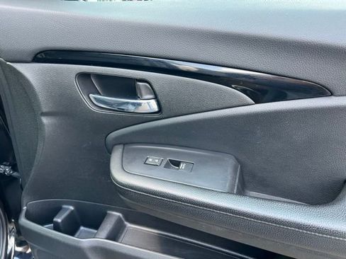 Used 2020 Honda Pilot Touring image 56