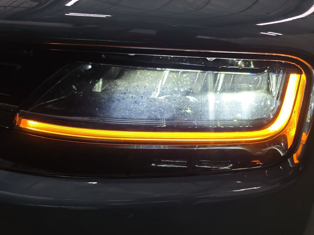 New 2027 Dodge Charger R/T AWD/4WD image 31