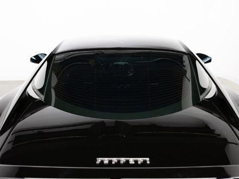 Certified 2008 Ferrari 599 GTB Fiorano image 41