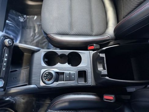 Used 2023 Ford Escape ST-Line Select w/ Tech Pack #2 image 40