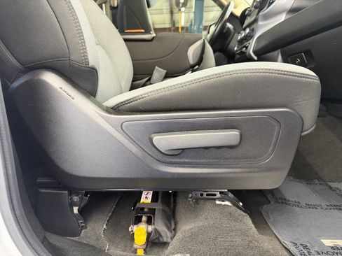 Used 2019 RAM 1500 Big Horn AWD/4WD image 41