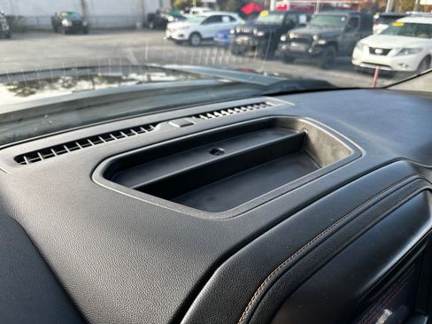 Used 2020 GMC Sierra 1500 AT4 w/ AT4 Premium Package image 73