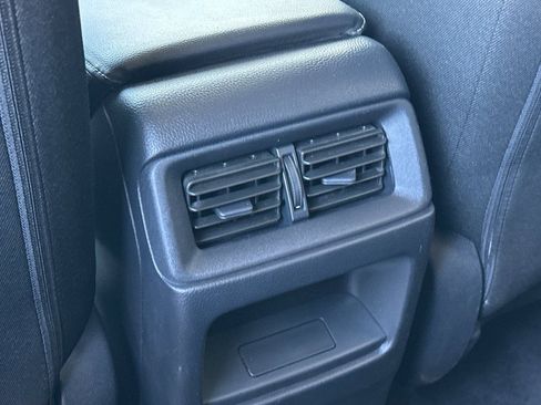 Certified 2025 Honda CR-V LX image 14