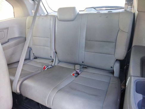 Used 2014 Honda Odyssey EX-L image 15