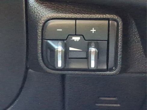 Used 2023 Dodge Durango GT AWD/4WD image 26