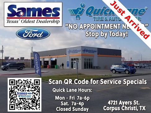 Used 2023 Ford Bronco Big Bend image 10