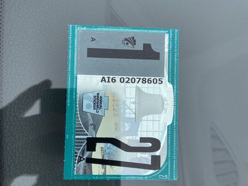 Used 2018 Audi Q5 2.0T Premium Plus w/ Premium Plus Package image 11