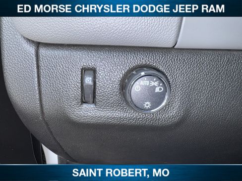 Used 2017 Chevrolet Colorado W/T w/ WT Convenience Package RWD image 19