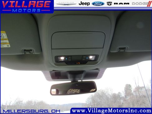 Used 2024 Ford F150 XLT w/ Tow/Haul Package image 15