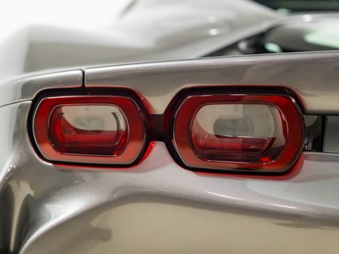 Used 2022 Ferrari SF90 Stradale image 46