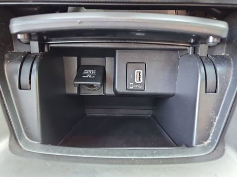 Used 2018 Honda Accord Sport image 20