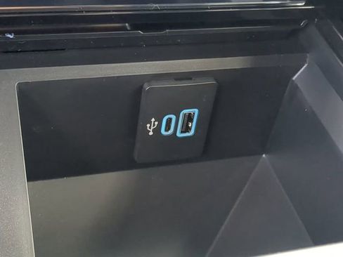 New 2026 Ford F250 Lariat image 23