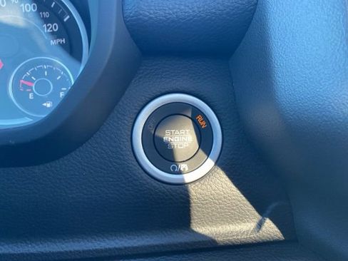 New 2026 RAM 1500 Laramie image 34