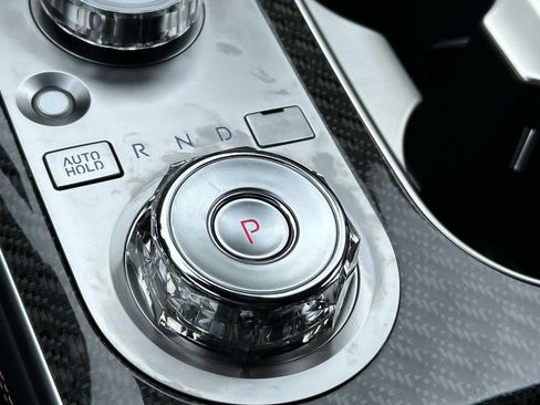 New 2026 Genesis GV70 3.5T Sport Prestige image 36