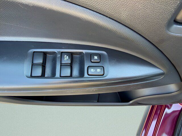 Used 2024 Mitsubishi Mirage G4 ES FWD image 19