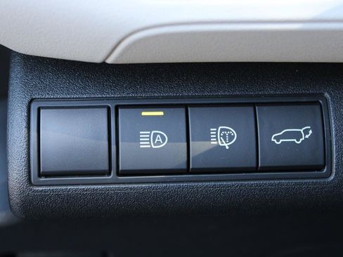 Certified 2026 Toyota bZ AWD/4WD image 19