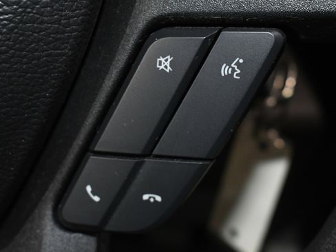 Used 2019 Ford F150 XLT image 30