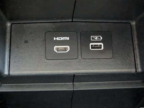 Used 2025 Honda Odyssey Touring image 34