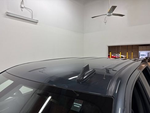 Used 2020 Chevrolet Silverado 1500 LT w/ Texas Edition image 25