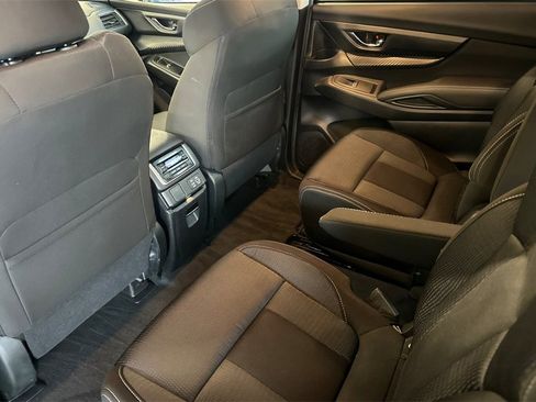 Certified 2024 Subaru Ascent Premium w/ Convenience Package image 17