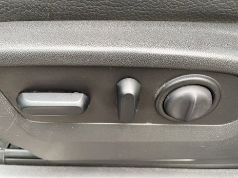 Used 2020 GMC Sierra 2500 Denali image 17