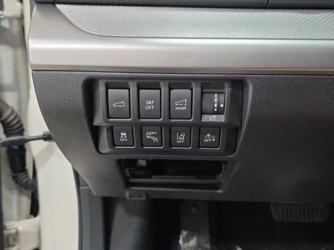 Used 2015 Subaru Outback 2.5i Premium AWD/4WD image 26