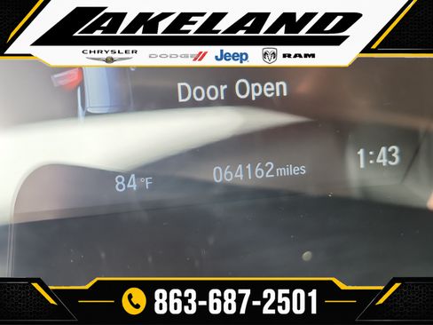 Used 2021 Honda CR-V EX image 32