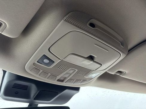 Certified 2023 Lincoln Navigator Reserve AWD/4WD image 35