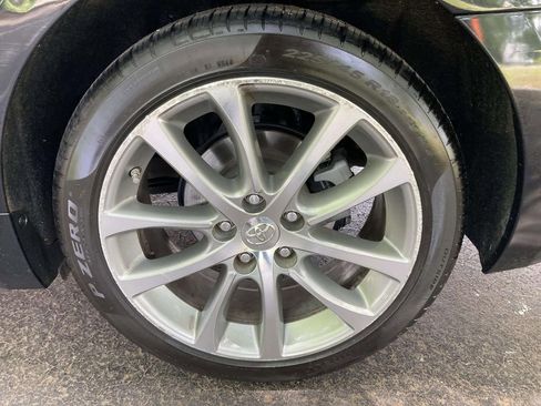 Used 2014 Toyota Avalon XLE Touring FWD image 7