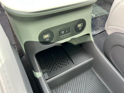Used 2023 Hyundai Ioniq 5 Limited RWD image 20