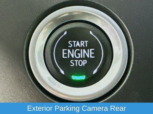 Used 2020 Chevrolet Blazer LT image 20