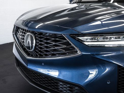 New 2026 Acura MDX w/ Technology Package image 10