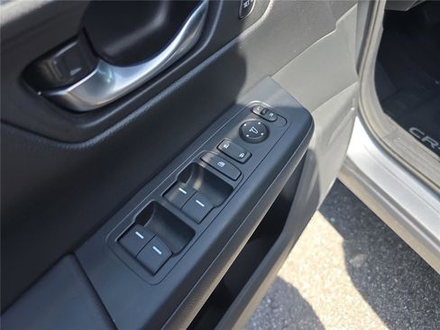 Used 2024 Honda CR-V Sport-L image 19