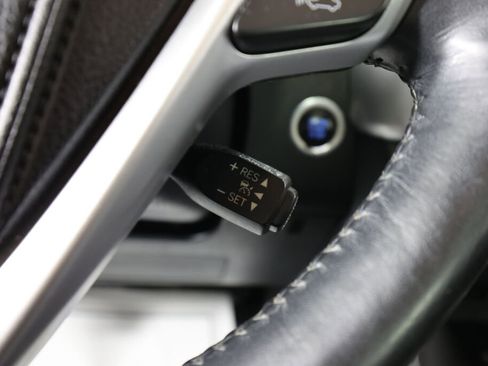 Used 2014 Toyota Highlander Limited Platinum image 37