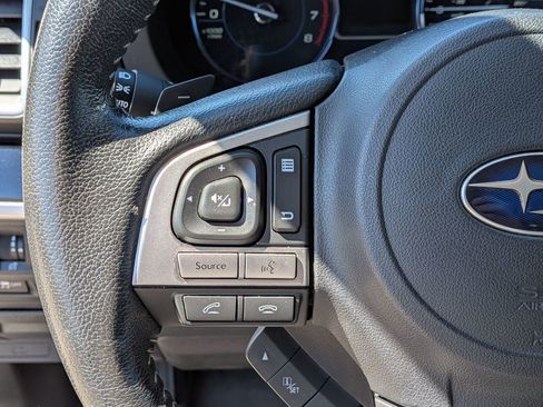 Used 2018 Subaru Forester 2.0XT Touring w/ Popular Package #3B image 26