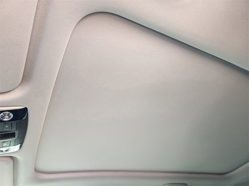 New 2026 Kia Sorento S w/ S Panoramic Sunroof Package FWD image 20