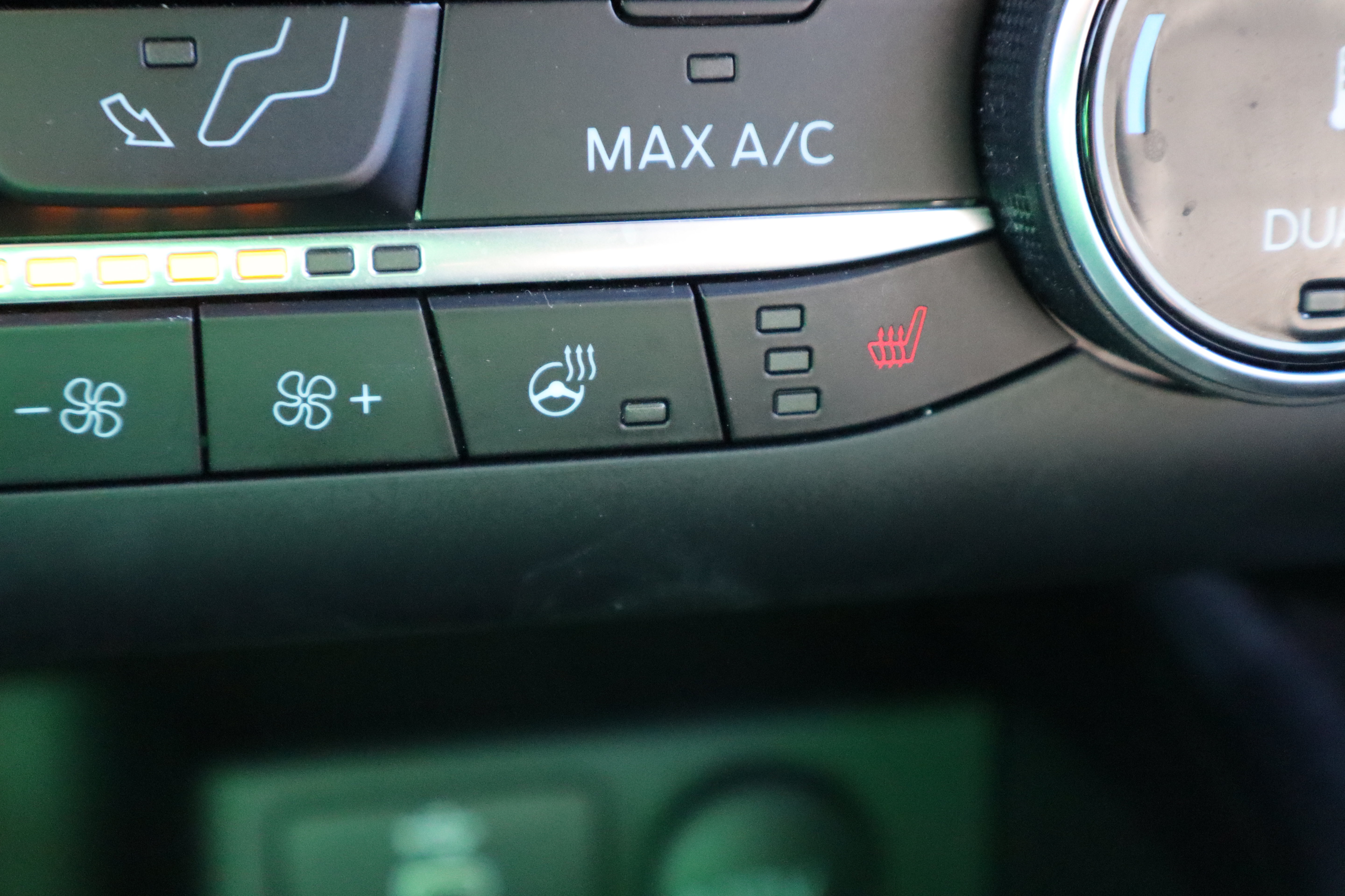 Used 2024 Ford Escape ST-Line AWD/4WD image 22