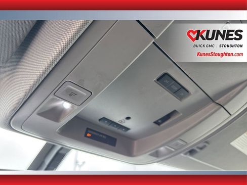 Used 2016 GMC Sierra 1500 SLE w/ SLE Value Package AWD/4WD image 29