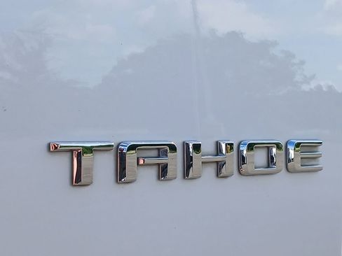 Used 2023 Chevrolet Tahoe High Country w/ Advanced Technology Package image 33