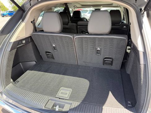 Certified 2026 Acura MDX SH-AWD image 20